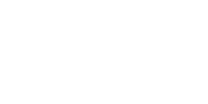 Zippify
