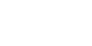 Blue Ticket