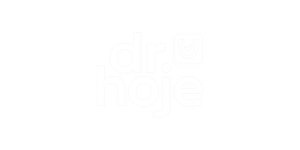 Dr. Hoje