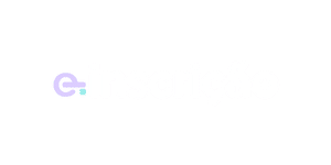 eInscrição
