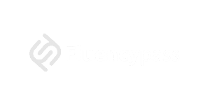 FluencyPass