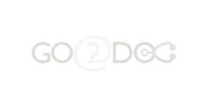 Go2Doc