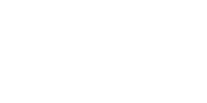 Gramado Summit