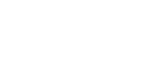 Grupo Booz