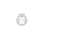 King Languages