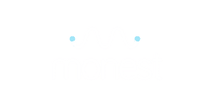 Monest