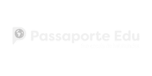 Passaporte Edu