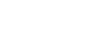 Plenitude Educação