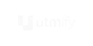 Utmify