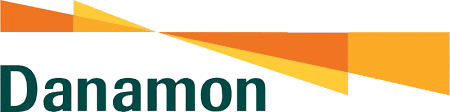 DANAMON