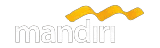 MANDIRI