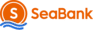 SEA BANK