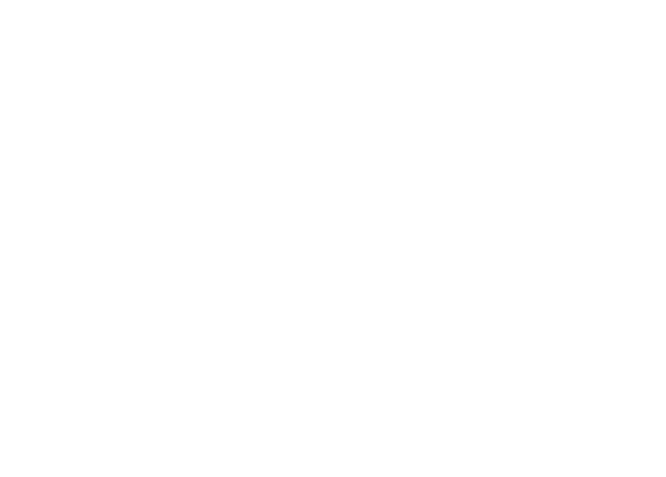 NEO BANK