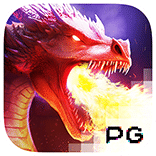 Dragon's Treasure Quest