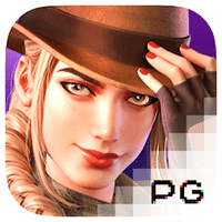 Raider Jane's Crypt of Fortune