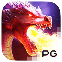 Dragon's Treasure Quest