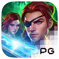 Grimms' Bounty: Hansel & Gretel