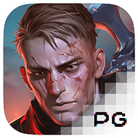 Jack the Giant Hunter