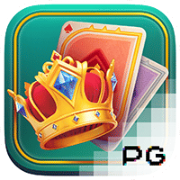 Poker Kingdom Win