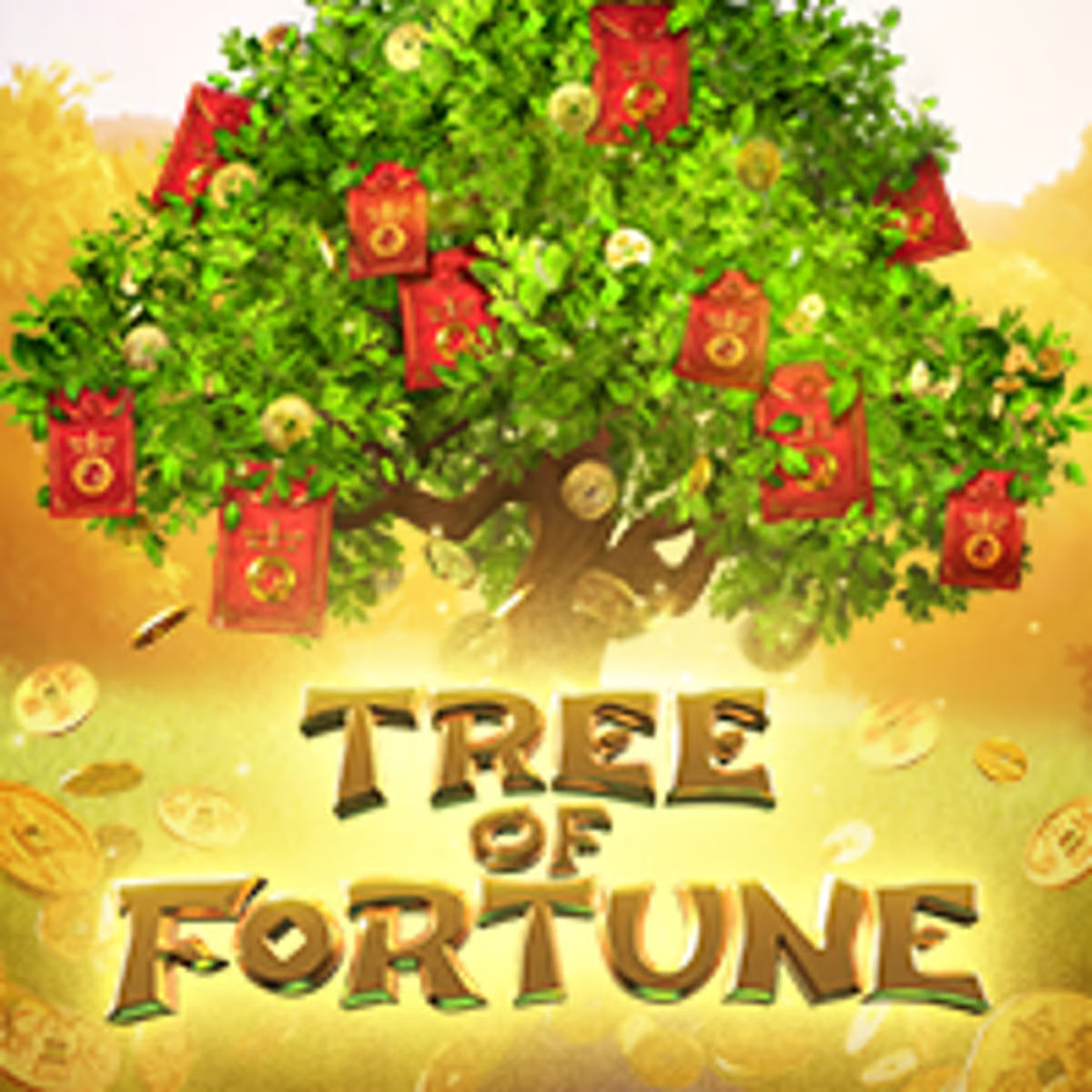 Fortune Tree