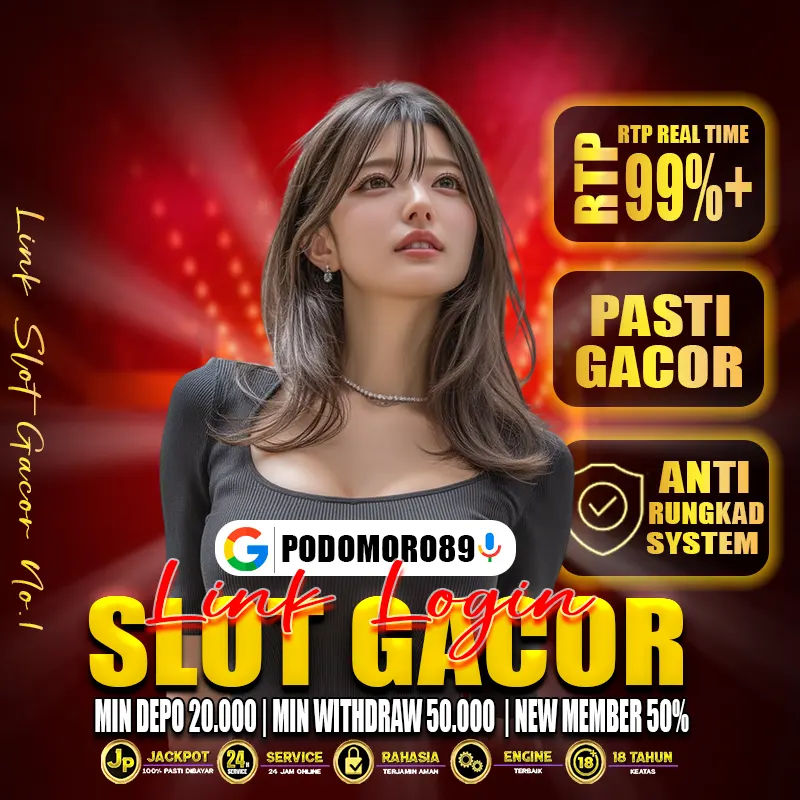 Situs Toto Slot Gacor Terpercaya