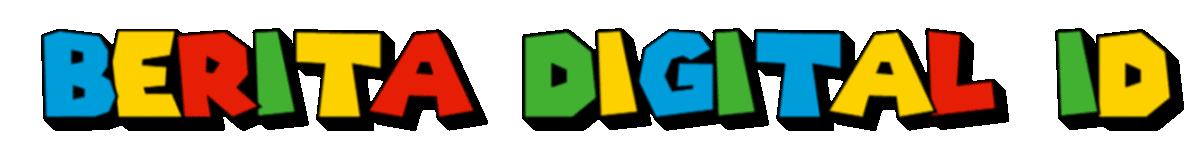 Podomoro89 Akses Link Bandar Resmi Toto Dan Slot Online Terpercaya 2025