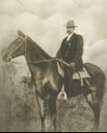B. FRANK DUCKWORTH