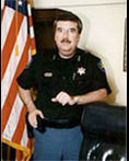 GEORGE H. PAYNE, JR.