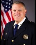 TROY J. PETERSON