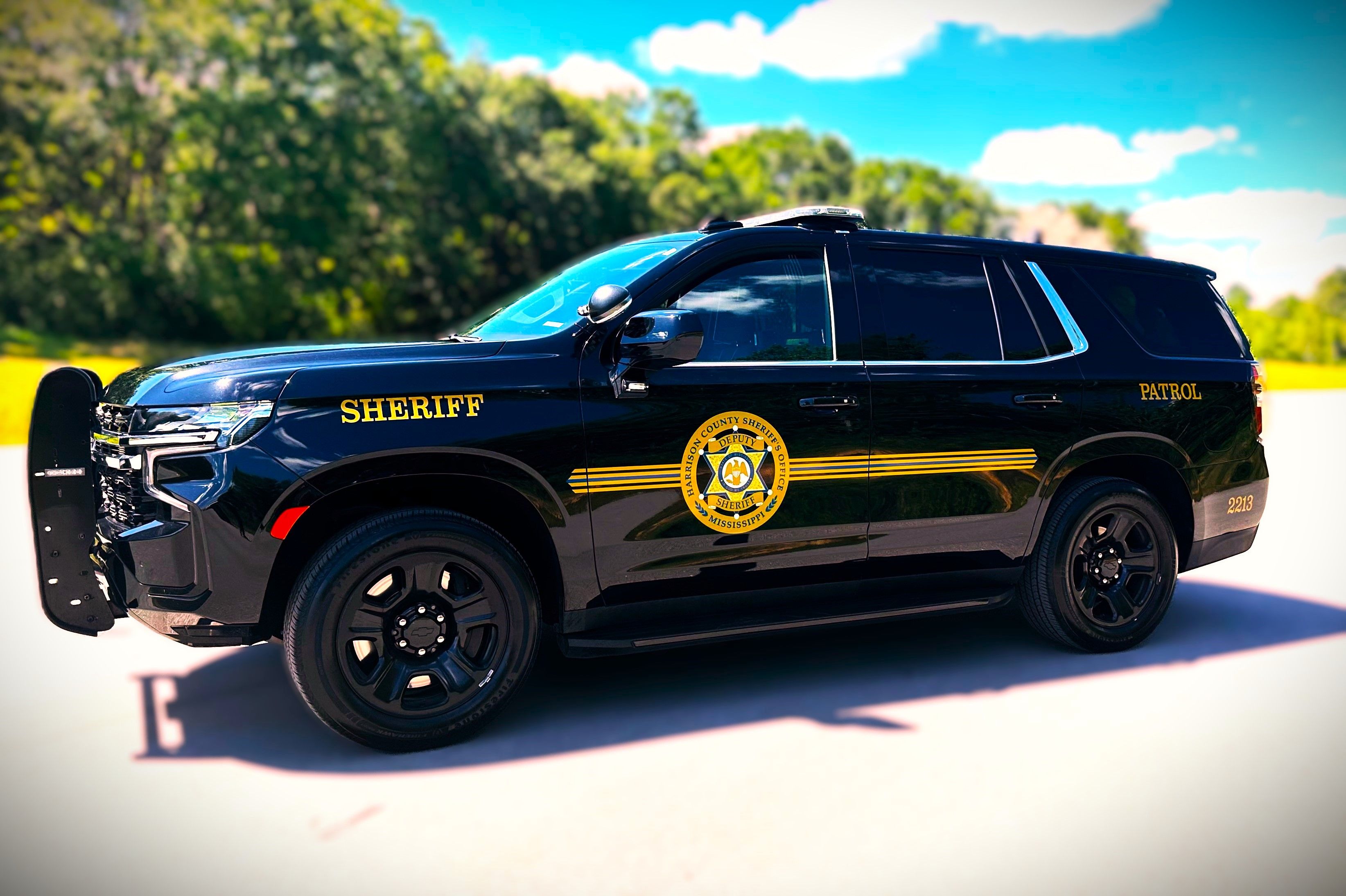 Enforcement Division