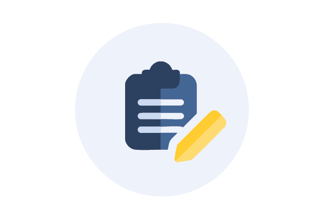 Descriptive Image Text Placeholder.
