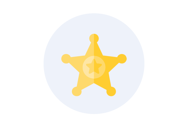 Descriptive Image Text Placeholder.