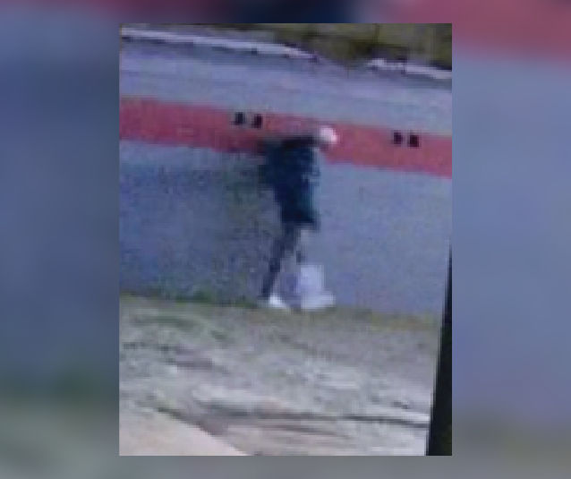 Harrison County Press Releases