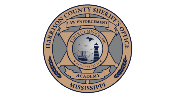 Regional Training for Law Enforcement