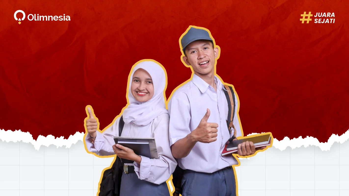 lomba matematika