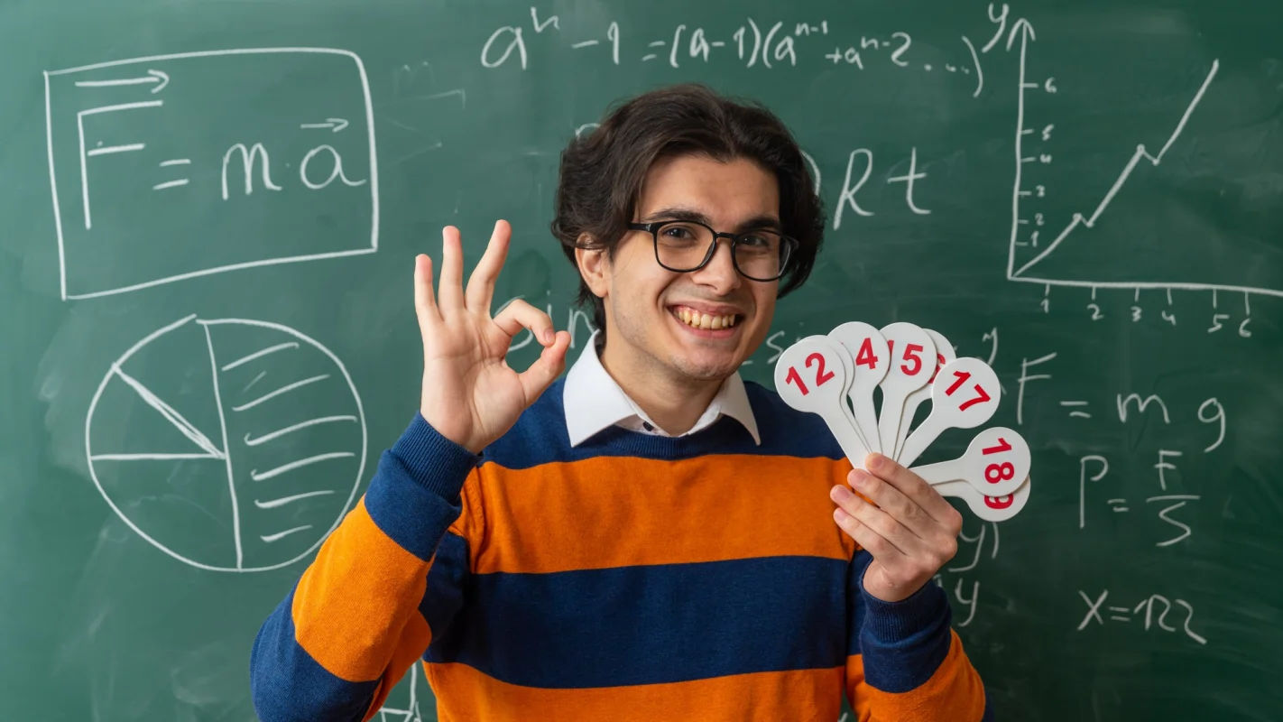try out matematika