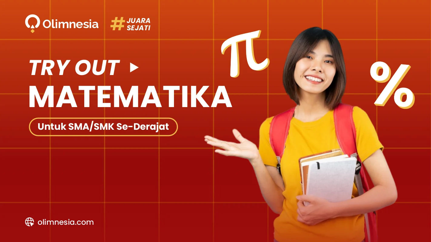 try out matematika