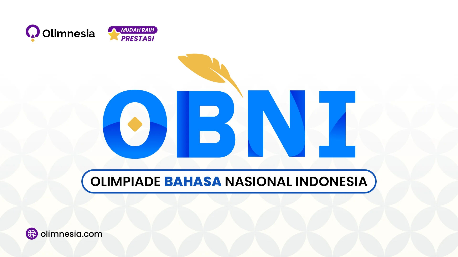 lomba online