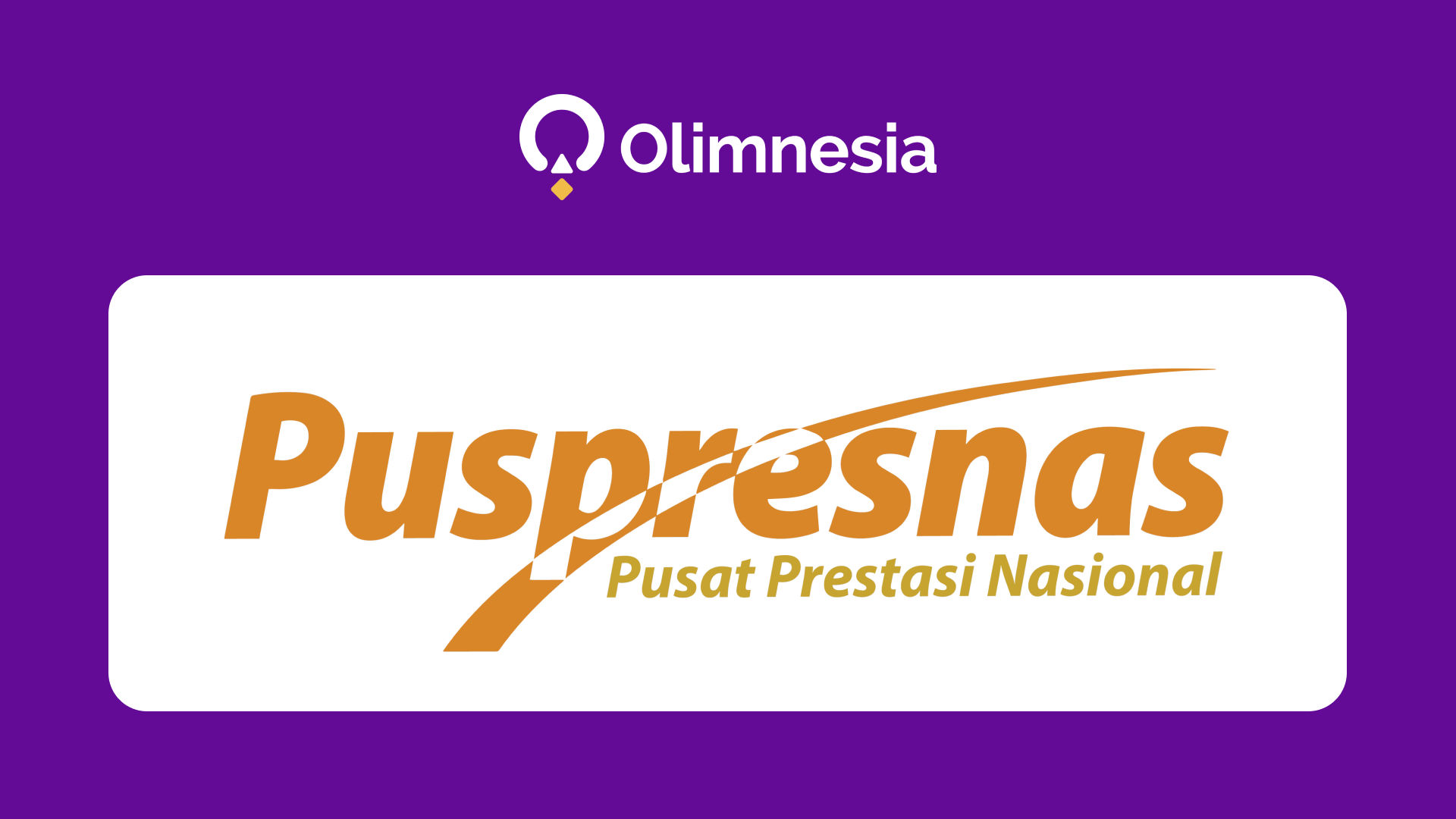 puspresnas