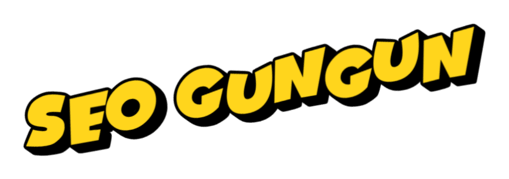 Poster303 logo