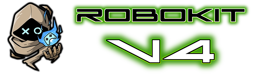 Logo Cheat Slot
