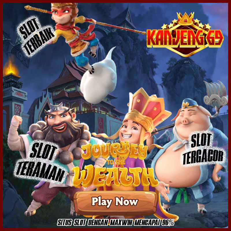 Slot Deposit Pulsa