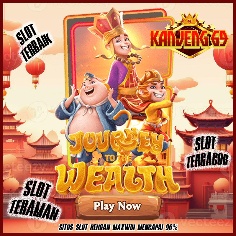 KANJENG69