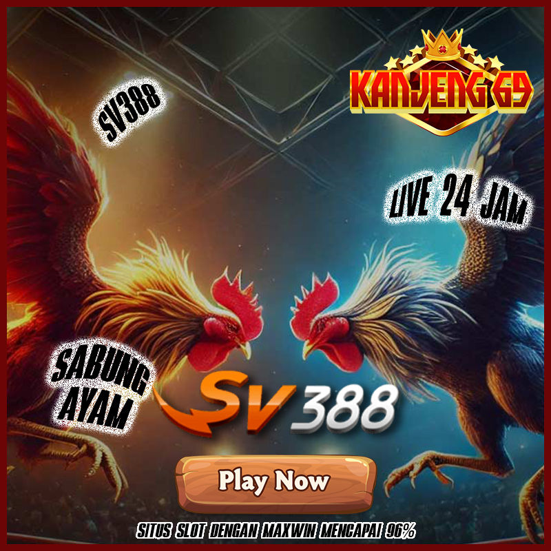 KANJENG69