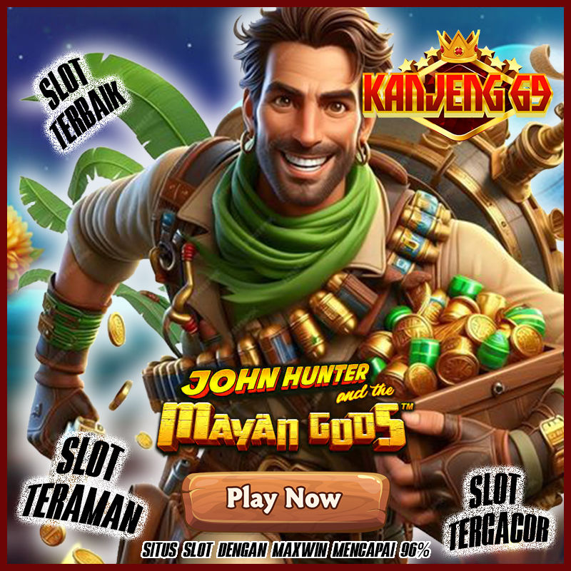 Slot Pulsa : Slot Deposit Pulsa Indosat & Slot Pulsa Tri Tanpa Potongan