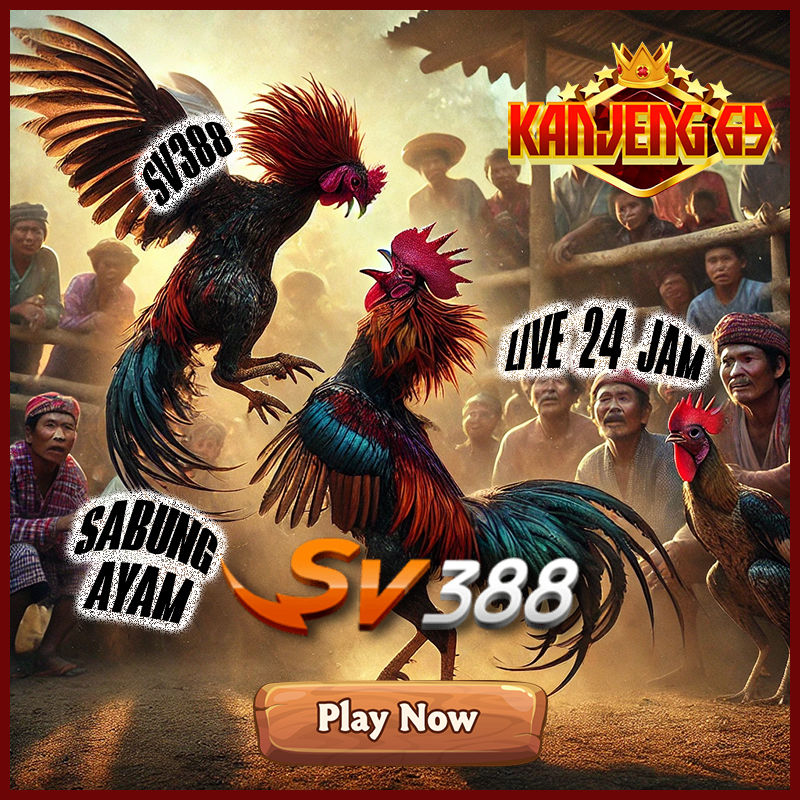 KANJENG69