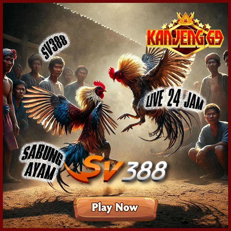 KANJENG69