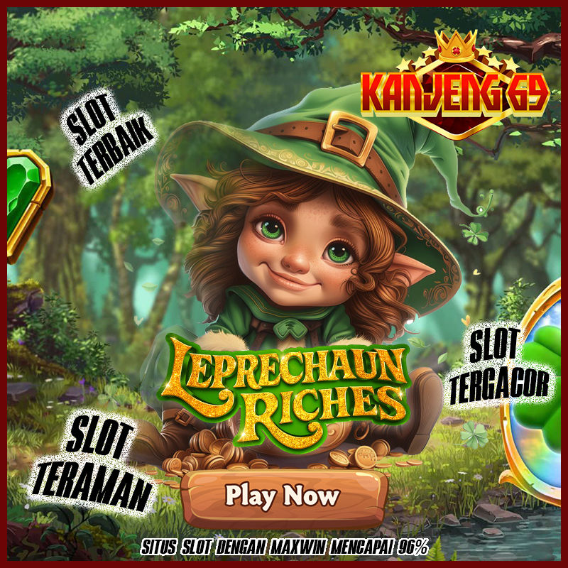 Slot Qris ^_^ Slot Deposit Qris Di Slot Gacor Malam Ini Gampang Menang