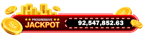 Slot Pulsa Login