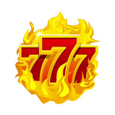 logo SLOT777